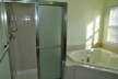 05-MasterBath-DSC_0694_9529.JPG Thumbnail