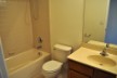 07-BathRoom-DSC_0688_9523.JPG Thumbnail
