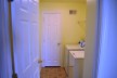 09-LundryRoom-DSC_0680_9515.JPG Thumbnail