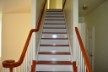 10-Stairs-DSC_0679_9514.JPG Thumbnail