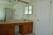 17-MasterBath-DSC_0695_9530.JPG Thumbnail