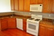 18-Kitchen-DSC_0671_9506.JPG Thumbnail