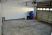 19-Garage-DSC_0678_9513.JPG Thumbnail