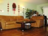 02-LivingRoom-IMG_2040.JPG Thumbnail