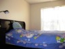 07-MasterBedRoom-IMG_2030.JPG Thumbnail