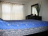 08-BedRoom-IMG_2033.JPG Thumbnail