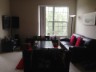 02-LivingRoom-IMG_0332.JPG Thumbnail