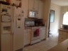 05-Kitchen-IMG_0343.JPG Thumbnail