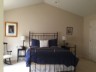 06-MasterBedRoom-IMG_0358.JPG Thumbnail