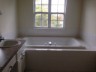 07-MasterBath-IMG_0357.JPG Thumbnail