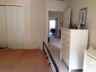 08-BedRoom-IMG_0347.JPG Thumbnail
