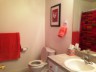 09-BathRoom-IMG_0352.JPG Thumbnail