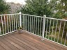 11-Deck-IMG_0335.JPG Thumbnail