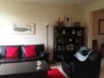 13-LivingRoom-IMG_0340.JPG Thumbnail