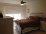 14-BedRoom-IMG_0346.JPG Thumbnail