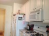 15-Kitchen-IMG_0341.JPG Thumbnail
