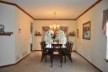 03-DinningRoom-DSC_0453_9288.JPG Thumbnail