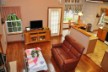 06-FamilyRoom-DSC_0459_9294.JPG Thumbnail