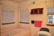 08-MasterBath-DSC_0474_9309.JPG Thumbnail