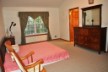 09-MasterBedRoom-DSC_0476_9311.JPG Thumbnail