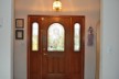 10-FrontDoor-DSC_0456_9291.JPG Thumbnail