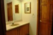 11-BathRoom-DSC_0479_9314.JPG Thumbnail