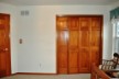 12-BedRoom-DSC_0482_9317.JPG Thumbnail