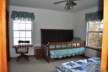 13-BedRoom-DSC_0470_9305.JPG Thumbnail