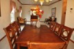 16-DinningRoom-DSC_0467_9302.JPG Thumbnail