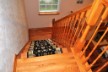 18-Stairs-DSC_0488_9323.JPG Thumbnail