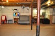 20-Basement-DSC_0496_9331.JPG Thumbnail