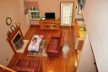 22-FamilyRoom-DSC_0468_9303.JPG Thumbnail