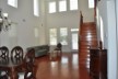 03-LivingRoom-DSC_0625_9460.JPG Thumbnail