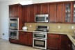 04-Kitchen-DSC_0647_9482.JPG Thumbnail