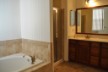 05-MasterBath-DSC_0642_9477.JPG Thumbnail