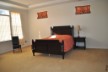 06-MasterBedRoom-DSC_0639_9474.JPG Thumbnail