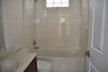 07-BathRoom-DSC_0632_9467.JPG Thumbnail