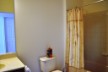 09-BathRoom-DSC_0634_9469.JPG Thumbnail