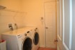 10-LundryRoom-DSC_0636_9471.JPG Thumbnail