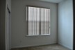 12-BedRoom-DSC_0635_9470.JPG Thumbnail