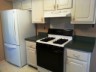 04-Kitchen-20131214_143255 Thumbnail