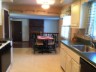 06-BreakfastArea-IMG_0509.JPG Thumbnail