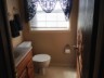 09-PowderRoom-IMG_0517.JPG Thumbnail