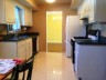 14-Kitchen-IMG_0513.JPG Thumbnail