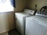 16-LaundryRoom-20131214_143347 Thumbnail