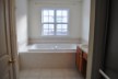 05-MasterBath-DSC_0611_9446.JPG Thumbnail