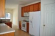 17-Kitchen-DSC_0594_9429.JPG Thumbnail
