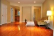 02-LivingRoom-DSC_0485_10343.JPG Thumbnail