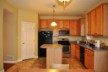 03-Kitchen-DSC_0488_10346.JPG Thumbnail