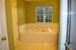 04-MasterBath-DSC_0498_10356.JPG Thumbnail